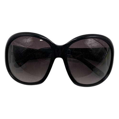 【環球屏東店】ESCADA/太陽眼鏡//ses184s