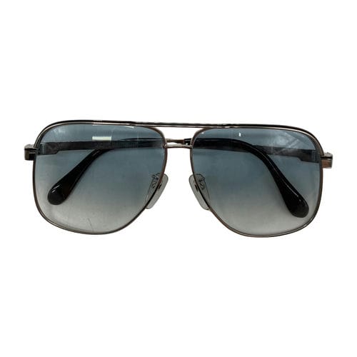 【徐匯廣場店】PIERRE BALMAIN/眼鏡//