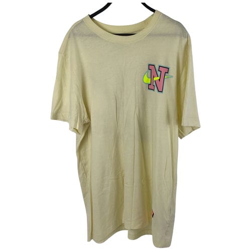 【京站時尚廣場店】NIKE/T恤/L/FD1321-113