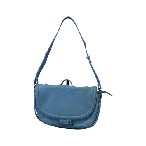 【誠品生活板橋店】Alexander McQueen/側背包///2346050012876