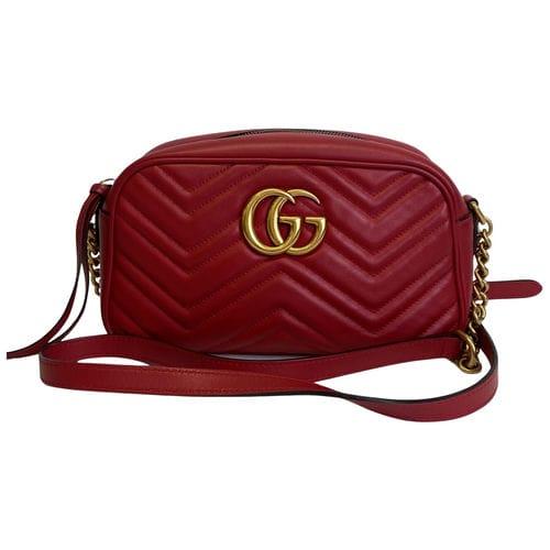 【高雄夢時代店】GUCCI/側背包//447632 204991