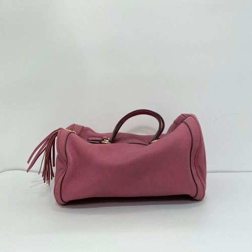 【台北車站館前店】GUCCI/手提包//2823025 493075