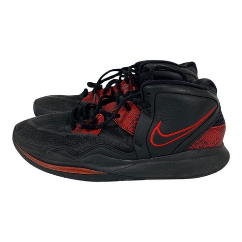 【汐止遠雄店】NIKE/高筒運動休閒鞋/27cm/