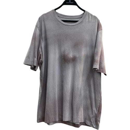 【微風南山店】OAMC(OVER ALL MASTER CLOTH)/上衣//
