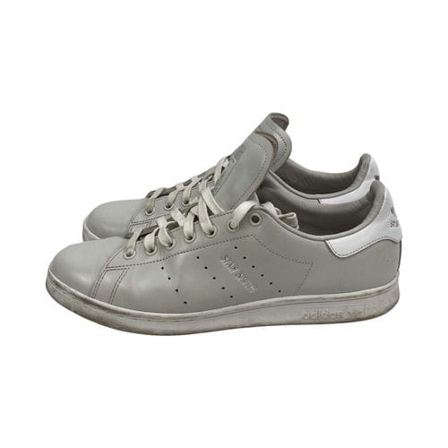 【南港店】adidas/低筒運動休閒鞋/30cm/ART FX1030