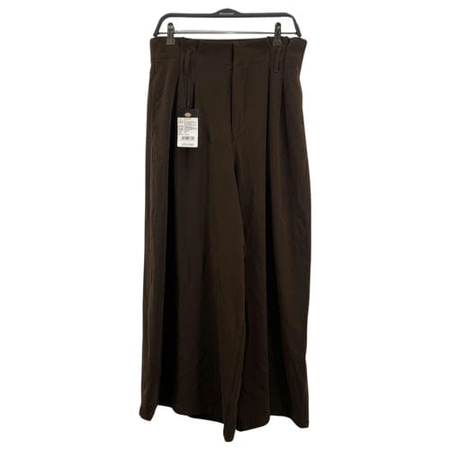 【台中廣三SOGO店】DICKIES/寬褲/XL/DK006765CD61