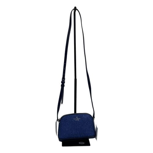 【汐止遠雄店】kate spade new york/側背包//M293