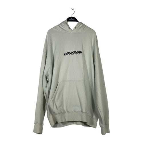 【環球板橋車站店】Paragraph/連帽上衣/其他/