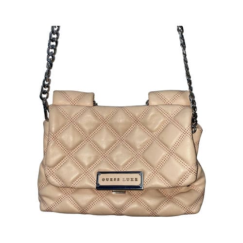 【汐止遠雄店】GUESS/側背包//HWCORAL0221