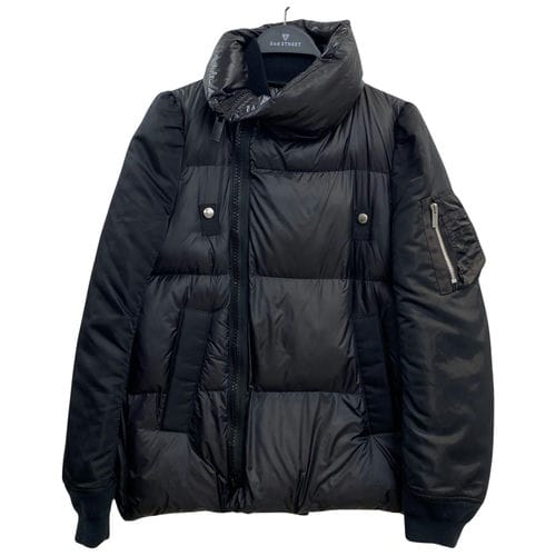 【微風信義店】sacai/外套/XXS/23-06871