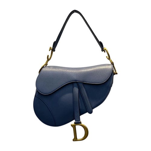 【微風信義店】Christian Dior/側背包//09-ma-1200