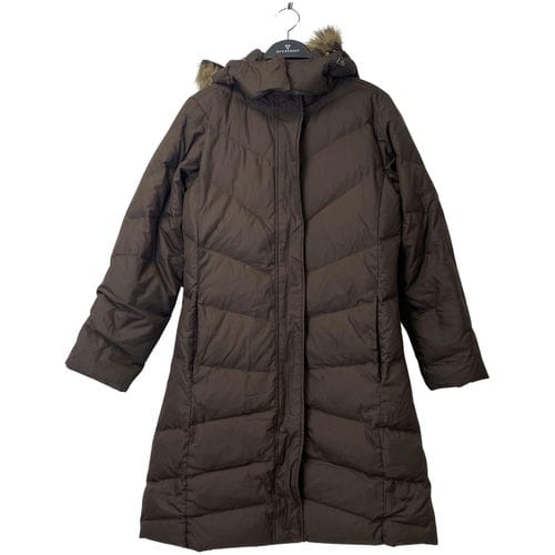 【誠品生活板橋店】EDDIE BAUER/外套/S/