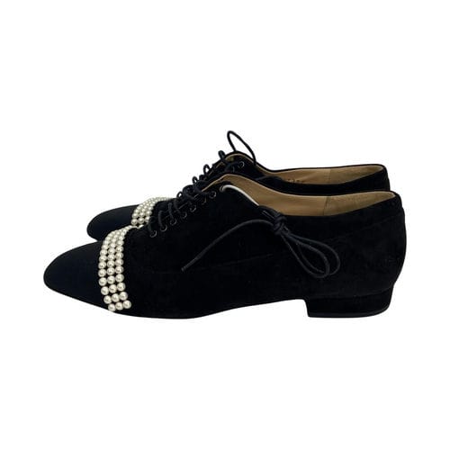 【汐止遠雄店】CHANEL/鞋子/371/2/a g31322
