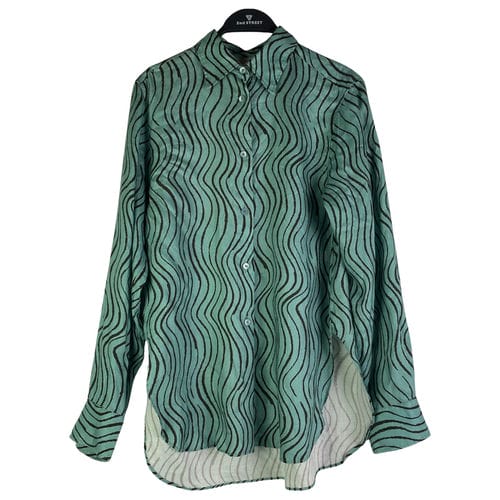 【台中一中店】H BEAUTY&YOUTH/罩衫//1611-299-2204