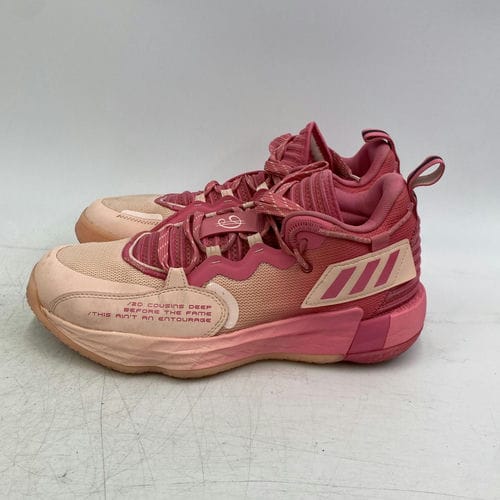 【基隆店】adidas/低筒運動休閒鞋/26cm/GV9877