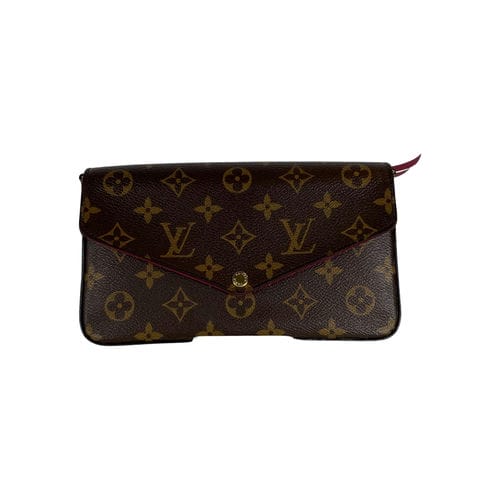【誠品生活新店店】LOUIS VUITTON/側背包//M61276