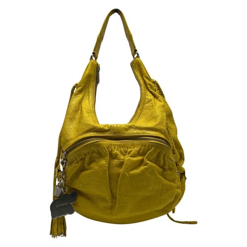 【新莊宏匯廣場店】botkier/手拿包//
