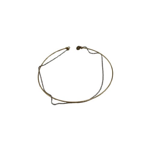 【新莊宏匯廣場店】VENDOME AOYAMA/手環//