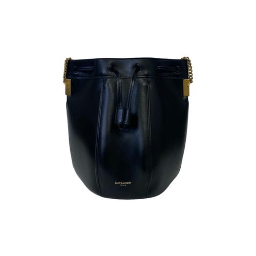 【誠品生活板橋店】SAINT LAURENT/側背包//vlr554250