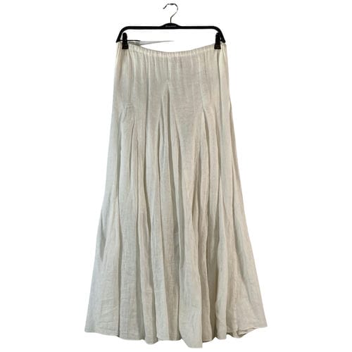 【桃園家樂福經國店】CP SHADES/長裙//5110501481399