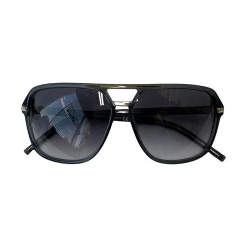 【微風南山店】Dior HOMME/太陽眼鏡//