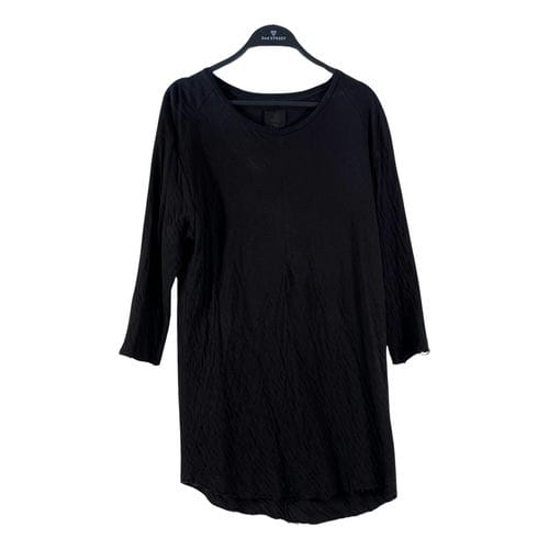 【環球屏東店】//長袖T/M/