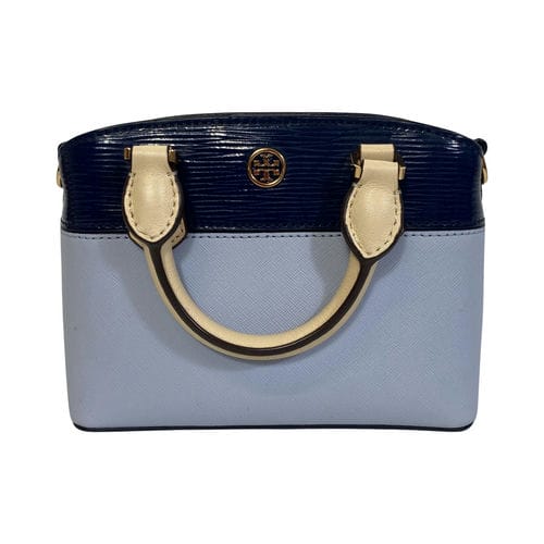 【台中廣三SOGO店】TORY BURCH/側背包//10009171
