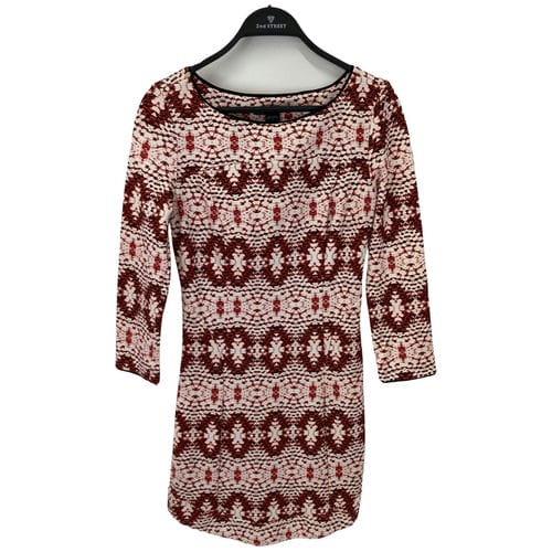 【微風南山店】ARMANI EXCHANGE/洋裝/0/