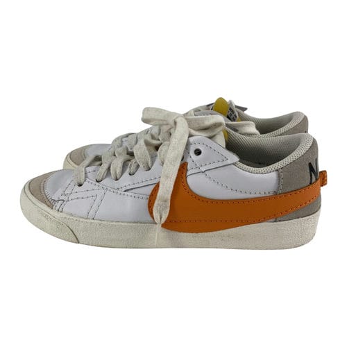 【台中一中店】NIKE/低筒運動休閒鞋/26.5cm/dn2158-100