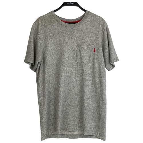 【苗栗尚順廣場店】Supreme/T恤///2333401989314