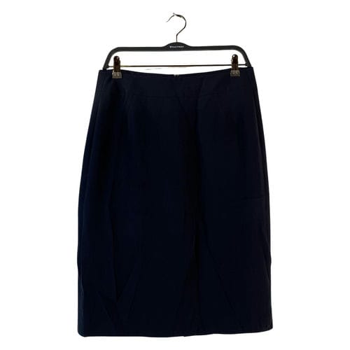 【桃園家樂福經國店】GIORGIO ARMANI/裙子//