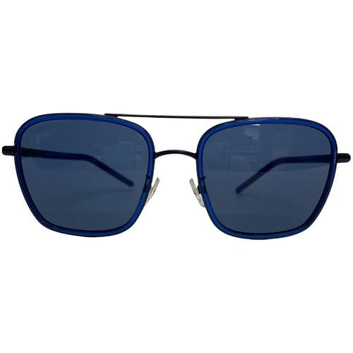 【新竹湳雅廣場店】TORY BURCH/太陽眼鏡//