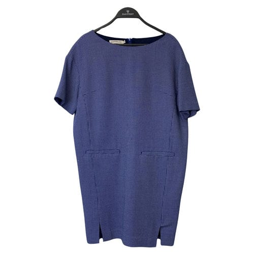【誠品生活板橋店】//洋裝/36/501-0095-K80
