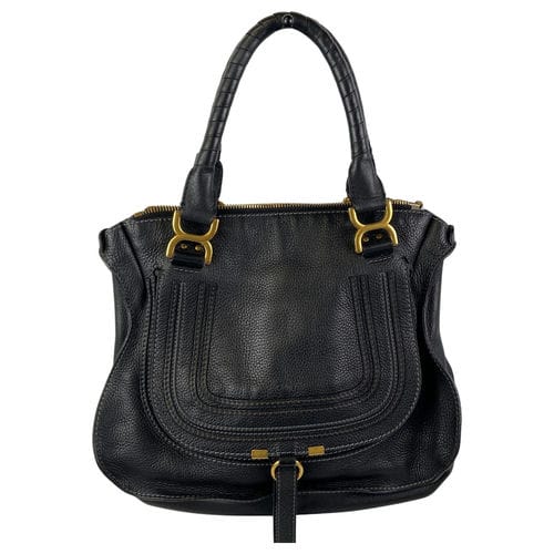 【台中中友百貨店】Chloe/手拿包//