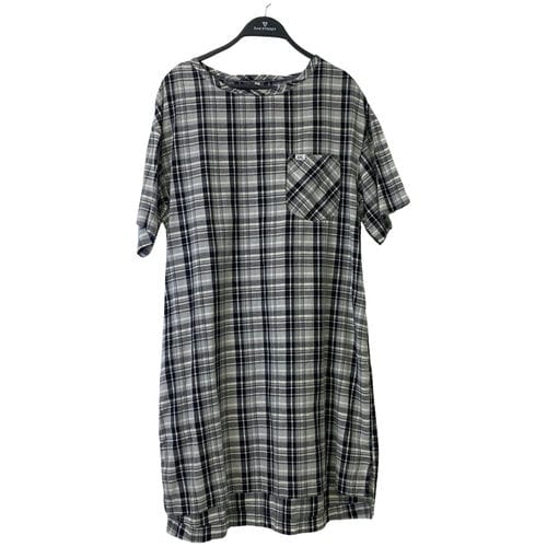 【誠品生活板橋店】Lee/洋裝//LT9030
