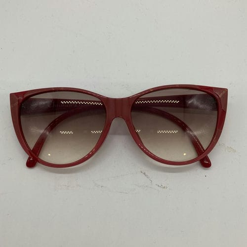 【環球屏東店】Christian Dior/眼鏡//2349A 30