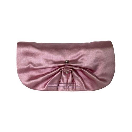 【高雄大立店】YVES SAINT LAURENT/手拿包//123511 F140H