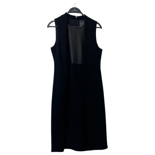 【誠品生活板橋店】Calvin Klein/洋裝/6/T3O-W52299