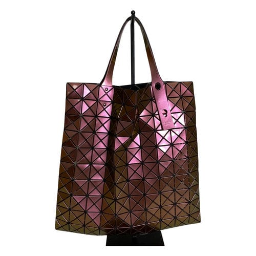 【高雄大立店】BAO BAO ISSEY MIYAKE/手提包//BB68-AG513/2345680015295