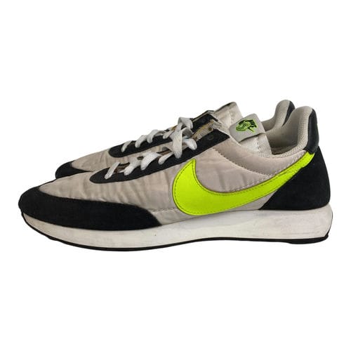 【苗栗尚順廣場店】NIKE/低筒運動休閒鞋/US91/2/CZ5928