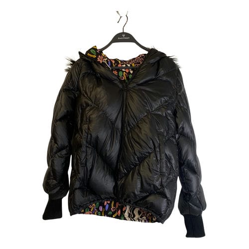 【台中廣三SOGO店】TSUMORI CHISATO/外套/3/