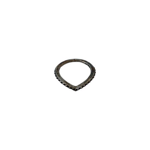 【微風南山店】PANDORA/飾品//