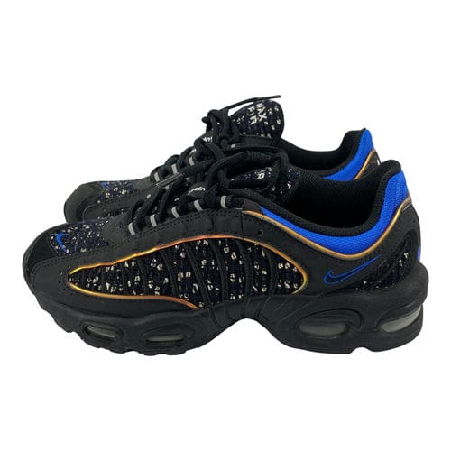 【南港店】NIKE/低筒運動休閒鞋/25cm/AT3854-001