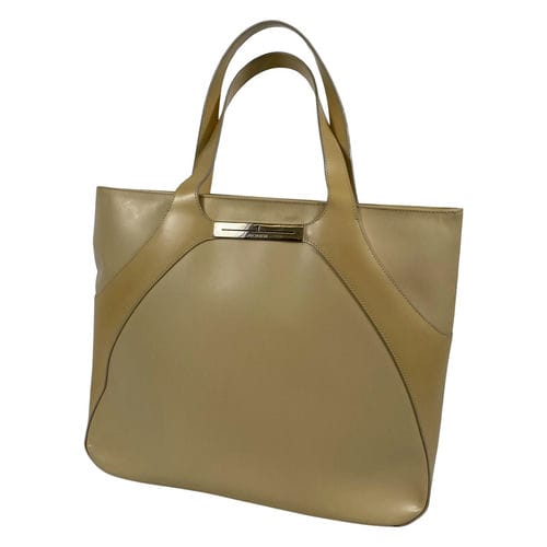【桃園統領店】AIGNER/手拿包//