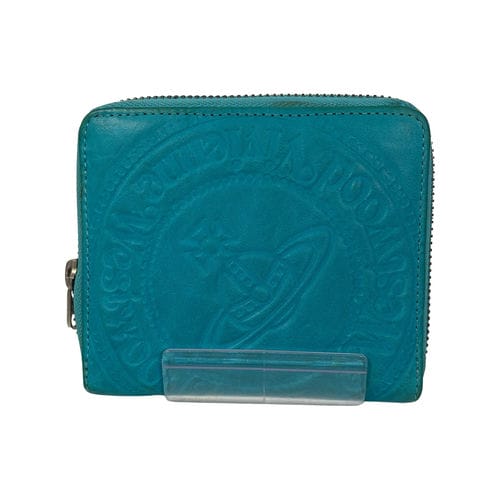 【勤美誠品綠園道店】Vivienne Westwood/錢包其他種類//
