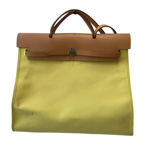 【微風南山店】HERMES/側背包//HER BAG