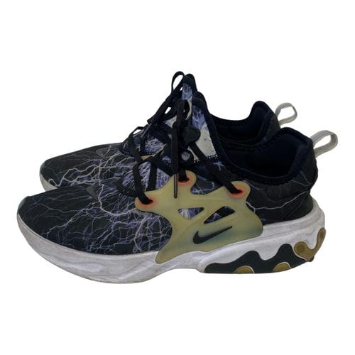 【台北西門店】NIKE/鞋子/26.5cm/AV2605-006