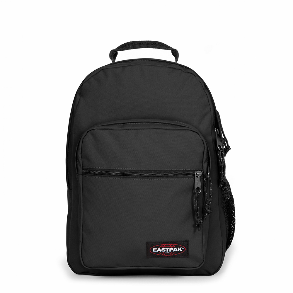 【EASTPAK】MORIUS - CORE COLORS 黑色 EK00040F0081