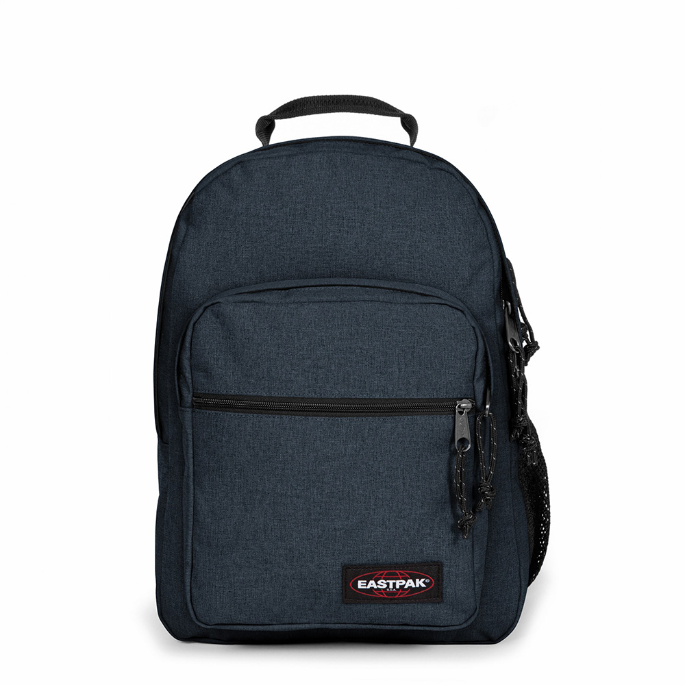 【EASTPAK】MORIUS - CORE COLORS 丹寧 EK00040F26W1