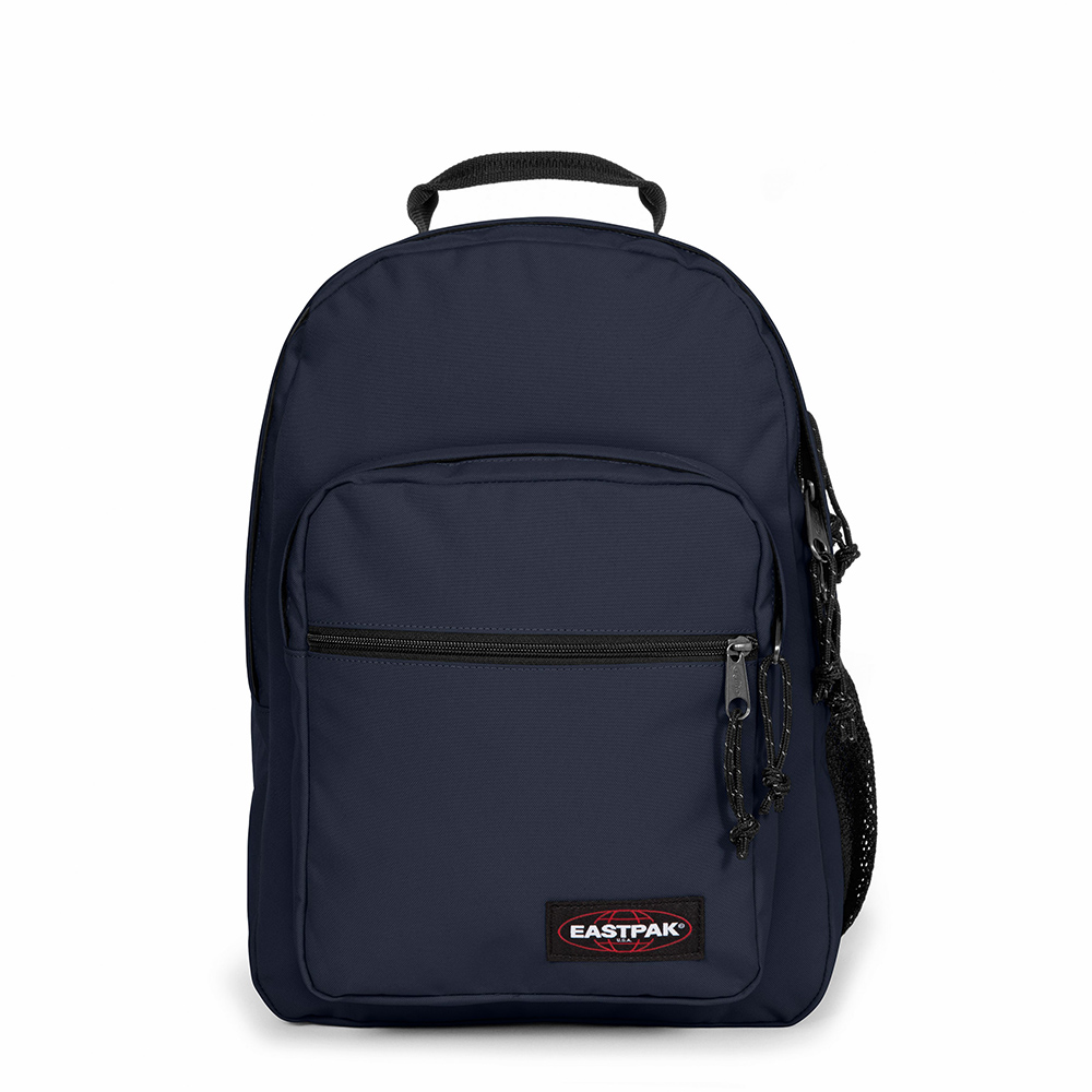 【EASTPAK】MORIUS - CORE COLORS 海軍藍 EK00040FL831